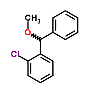 3-(3-METHOXYPHENYL)-5-(4-METHYLPHENYL)-1H-1,2,4-TRIAZOLE