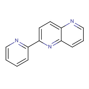Pyrido[4,3-c]-1,5-naphthyridine