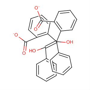 1,2-Ethenediol, 1,2-diphenyl-, dibenzoate