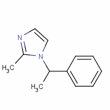 Efetozole