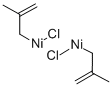 METHALLYLNICKEL CHLORIDE DIMER