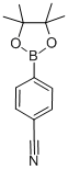 CAS 171364-82-2 molecular structure