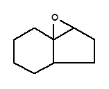 INDENO[1,7A-B]OXIRENE,OCTAHYDRO-