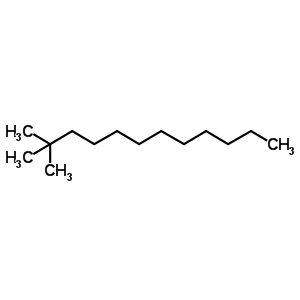 dodecane, 2,2-dimethyl-