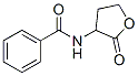N-(2-OXOTETRAHYDROFURAN-3-YL)BENZAMIDE