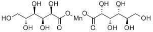Manganese gluconate